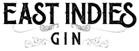 EAST INDIES GIN
