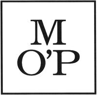 M O'P