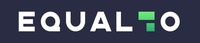 EqualTo