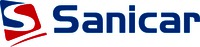 S Sanicar