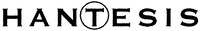 HANTESIS