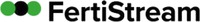 FertiStream
