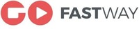 GO FASTWAY