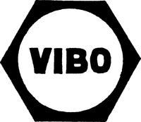 VIBO