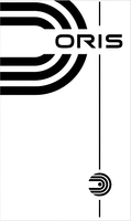 ORIS