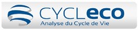 CYCLeco Analyse du Cycle de Vie