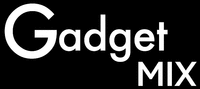 Gadget MIX