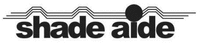 shade aide