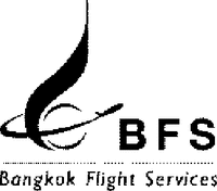 BFS Bangkok Flight Services