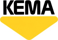 KEMA