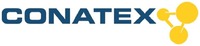 CONATEX