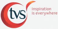 tvs inspiration is everywhere