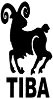 TIBA