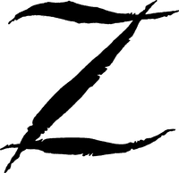 Z