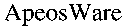 ApeosWare