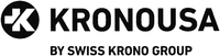 KRONOUSA BY SWISS KRONO GROUP