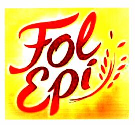 Fol Epi