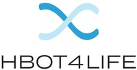 HBOT4LIFE