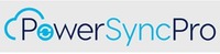 PowerSyncPro