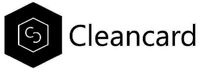 Cleancard