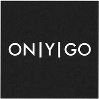 ON|Y|GO