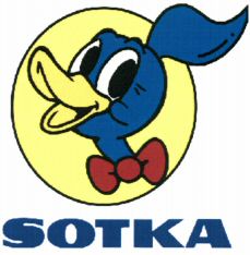 SOTKA
