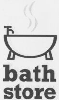 bath store