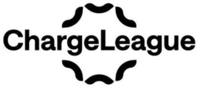 ChargeLeague