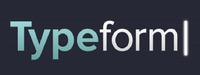 Typeform