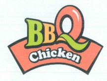 BBQ Chicken