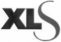 XLS
