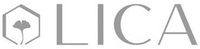 LICA