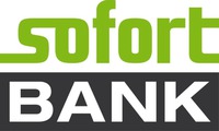 sofort BANK