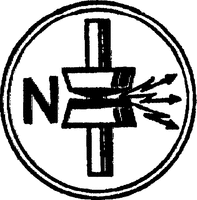 N