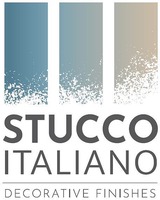 STUCCO ITALIANO DECORATIVE FINISHES