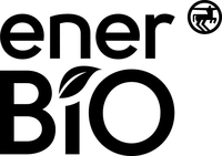 ener BiO