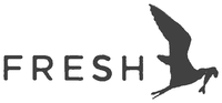 FRESH