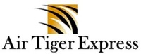 Air Tiger Express