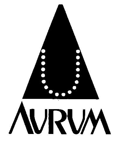 AURUM