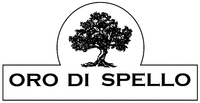 ORO DI SPELLO