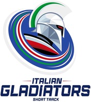 ITALIAN GLADIATORS SHORT TRACK