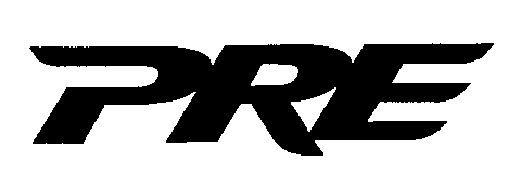 PRE