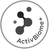 ActivBiome+