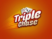Triple Chase