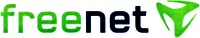 freenet