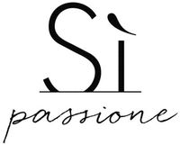 Sì passione