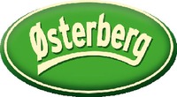 Østerberg