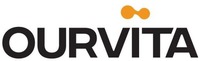 OURVITA