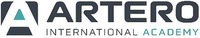 A ARTERO INTERNATIONAL ACADEMY