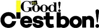 Dr. Good! C'est bon!